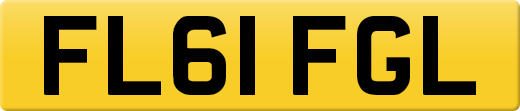 FL61FGL